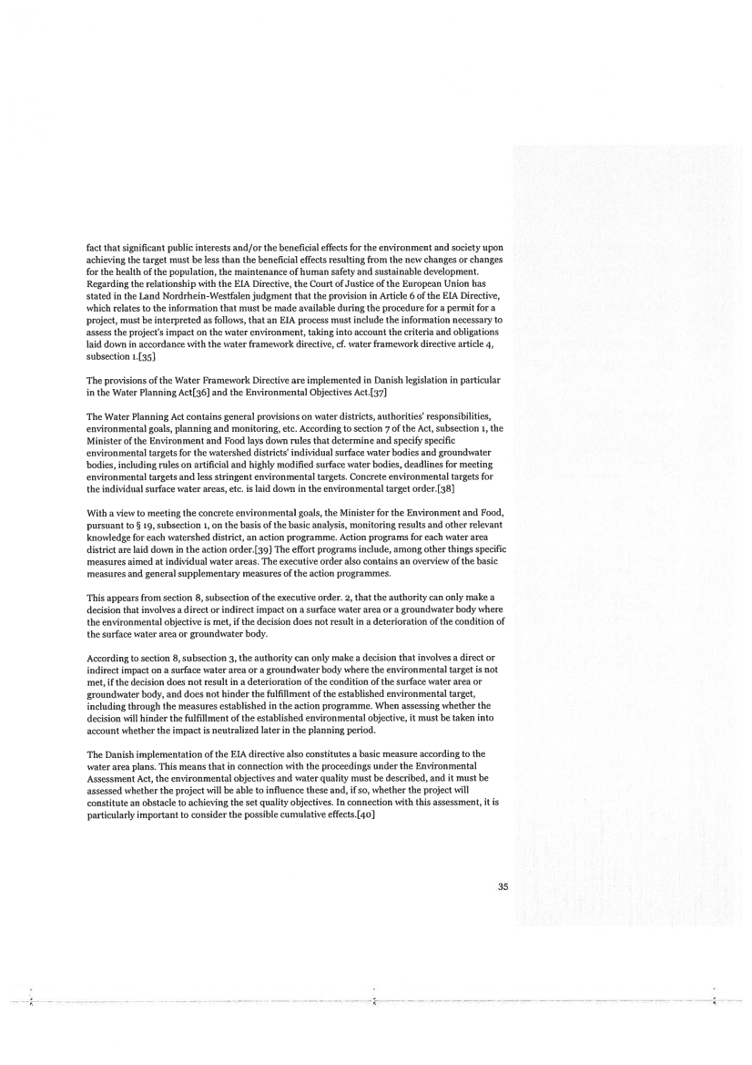 2867566_0129.png