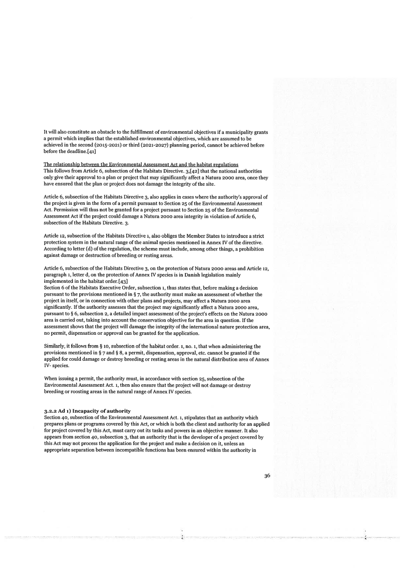 2867566_0130.png