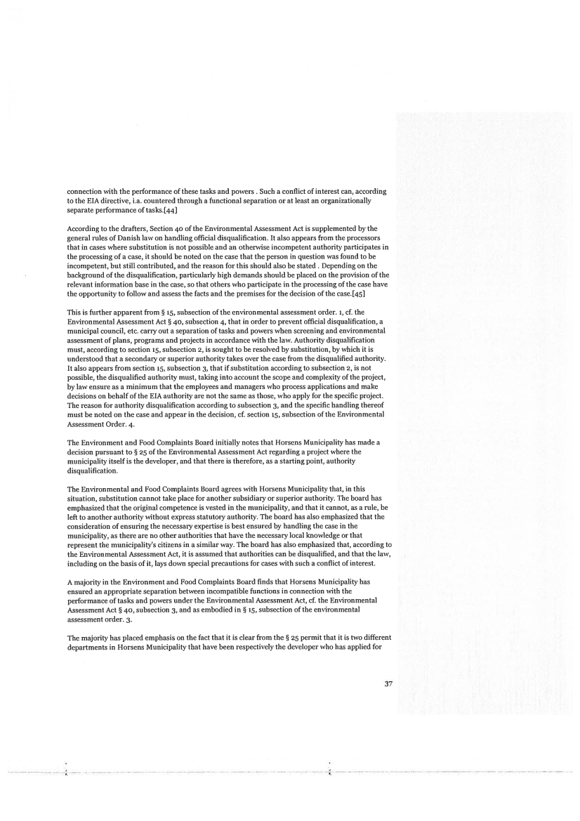 2867566_0131.png