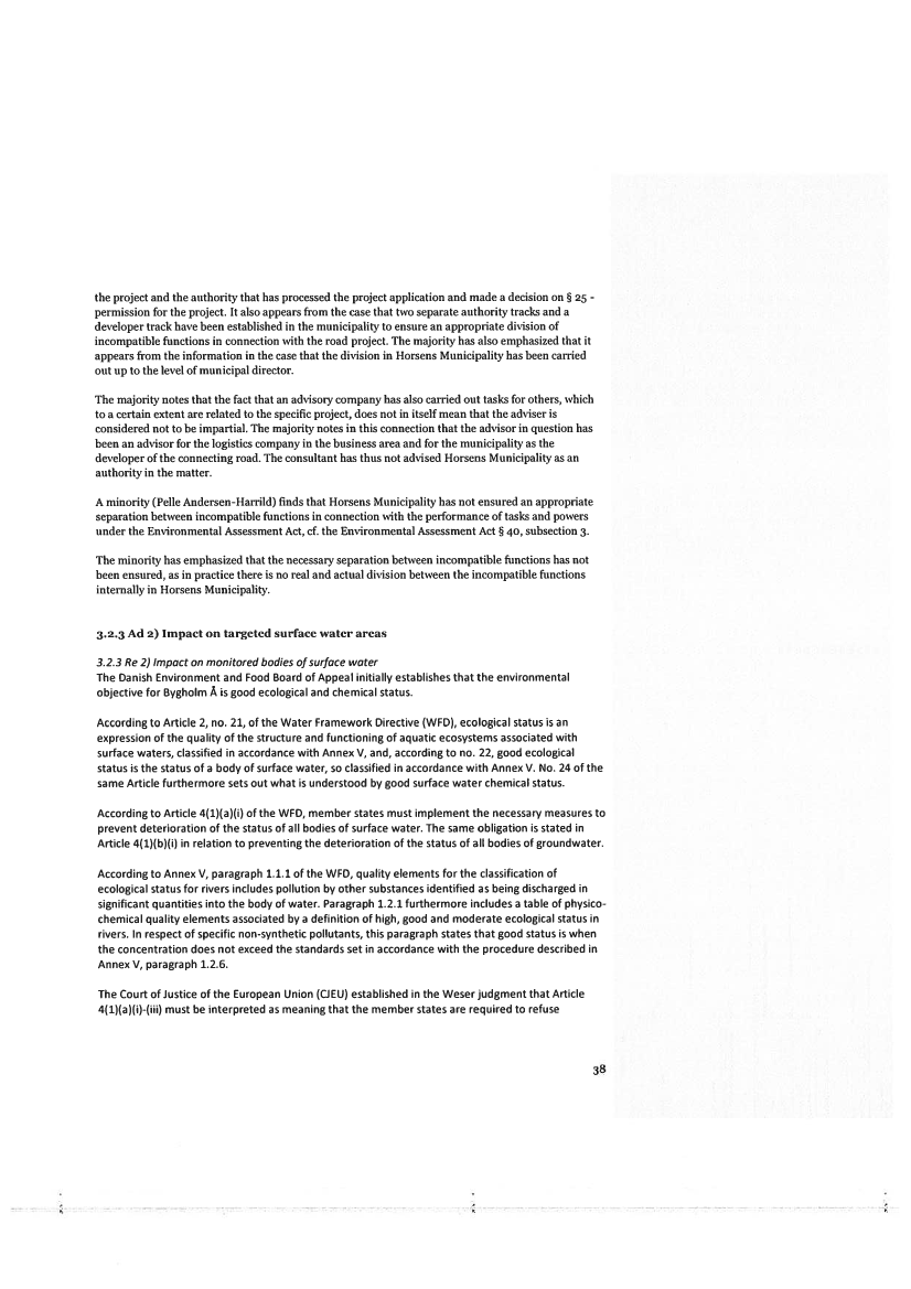 2867566_0132.png