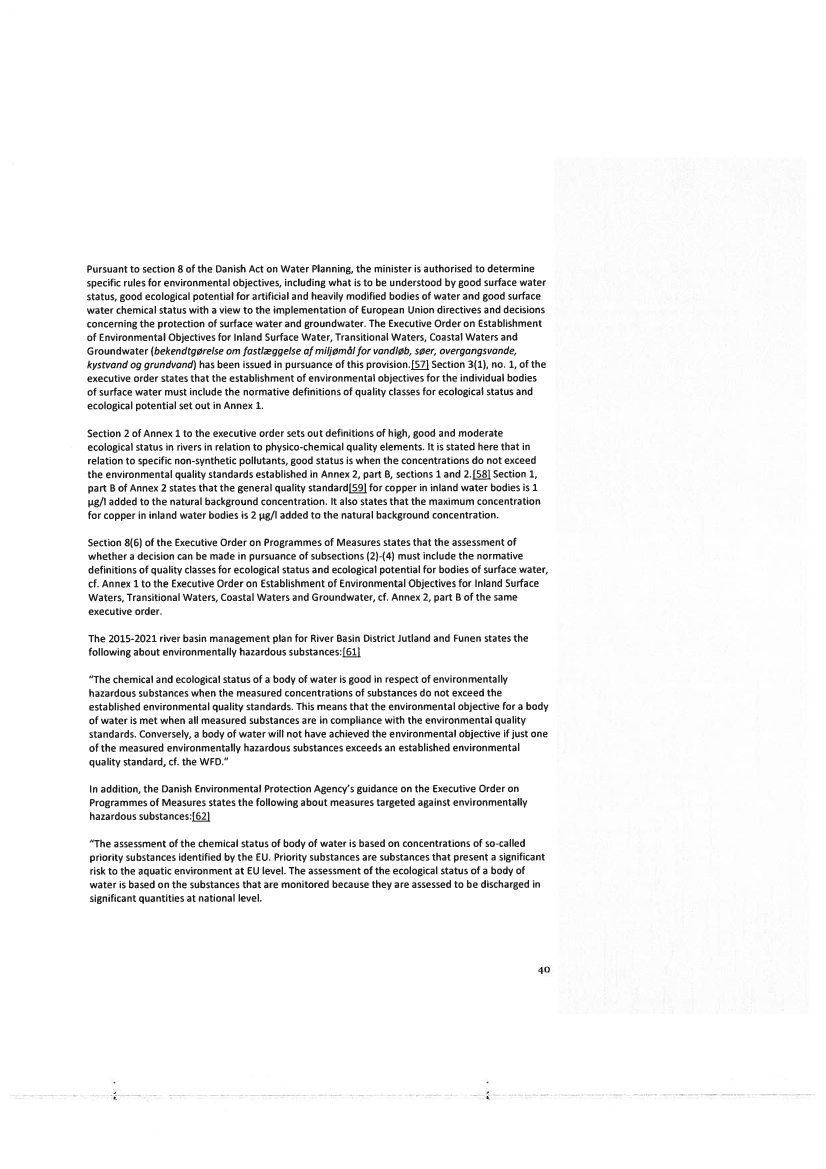 2867566_0134.png