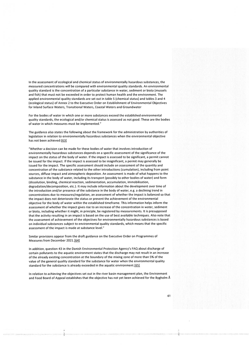 2867566_0135.png