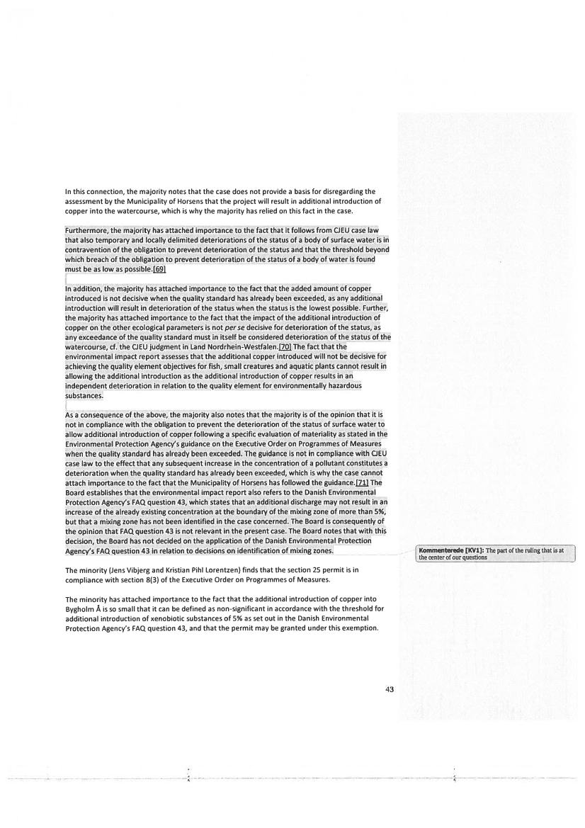 2867566_0137.png