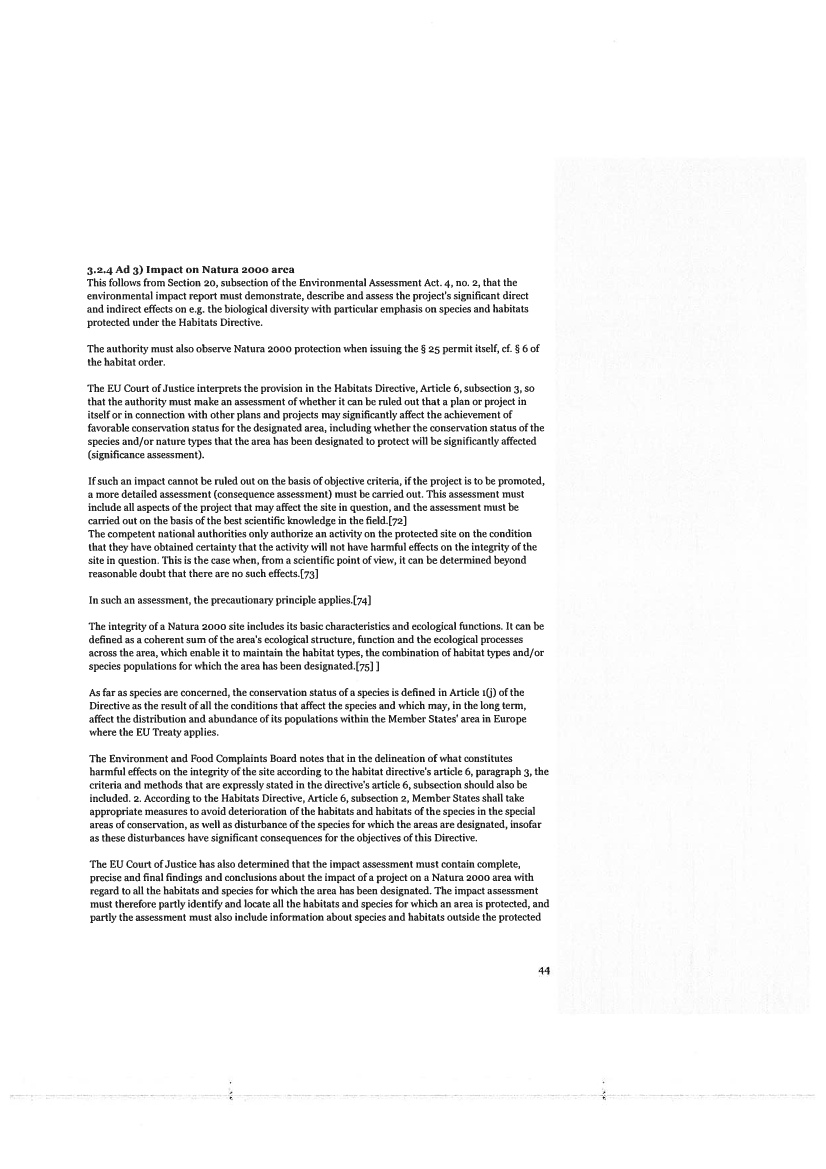 2867566_0138.png
