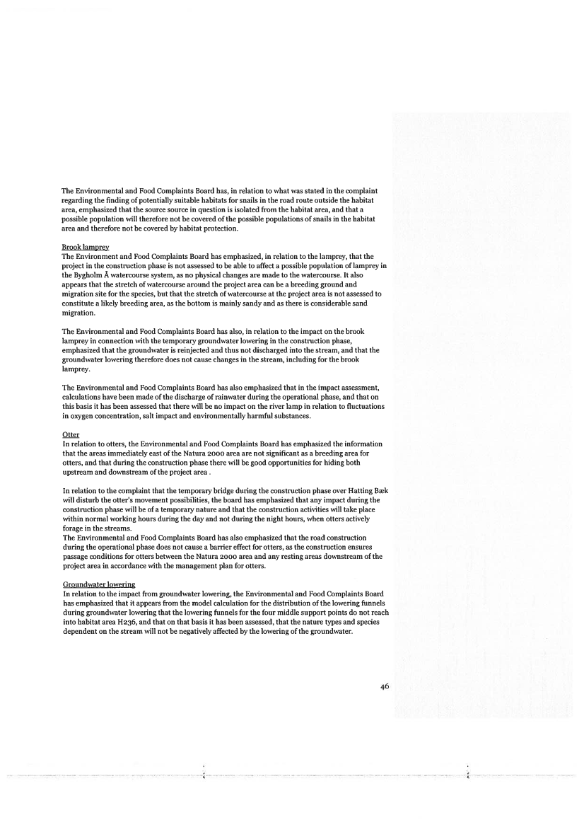 2867566_0140.png