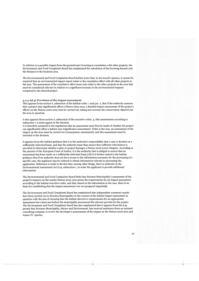 2867566_0141.png