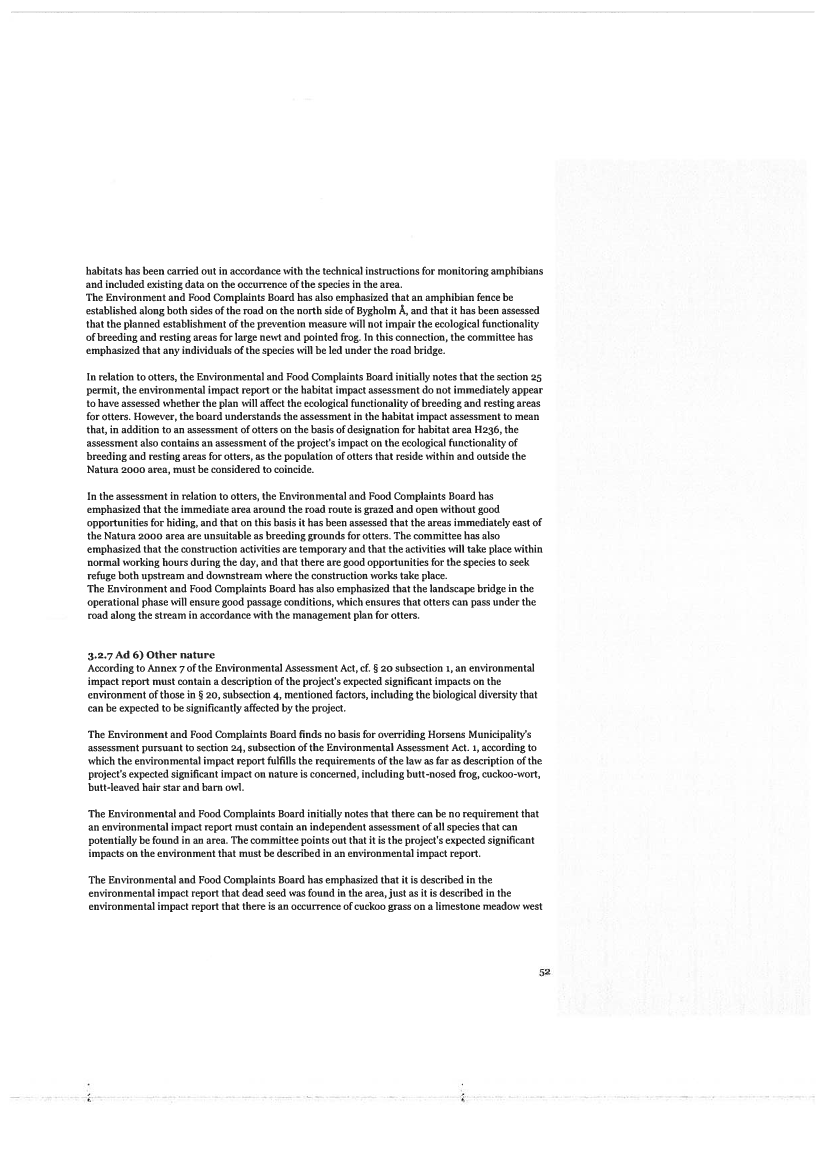 2867566_0146.png