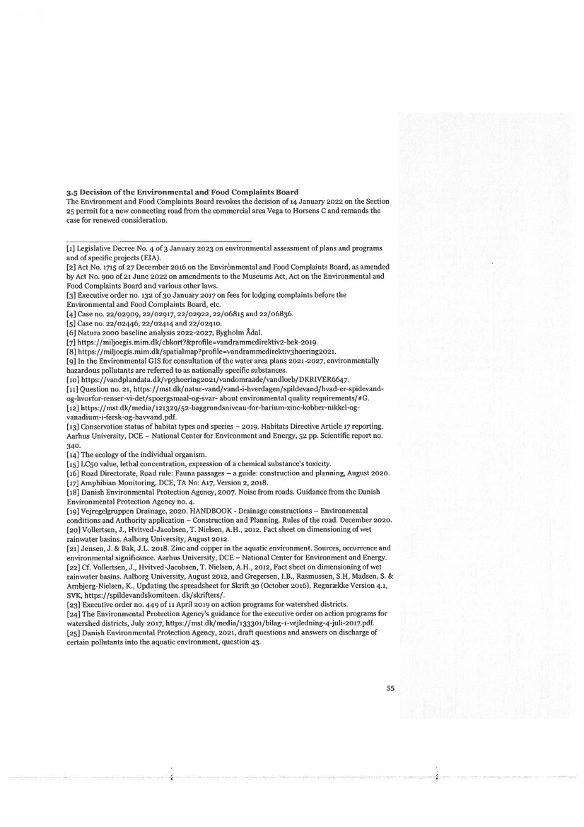 2867566_0149.png