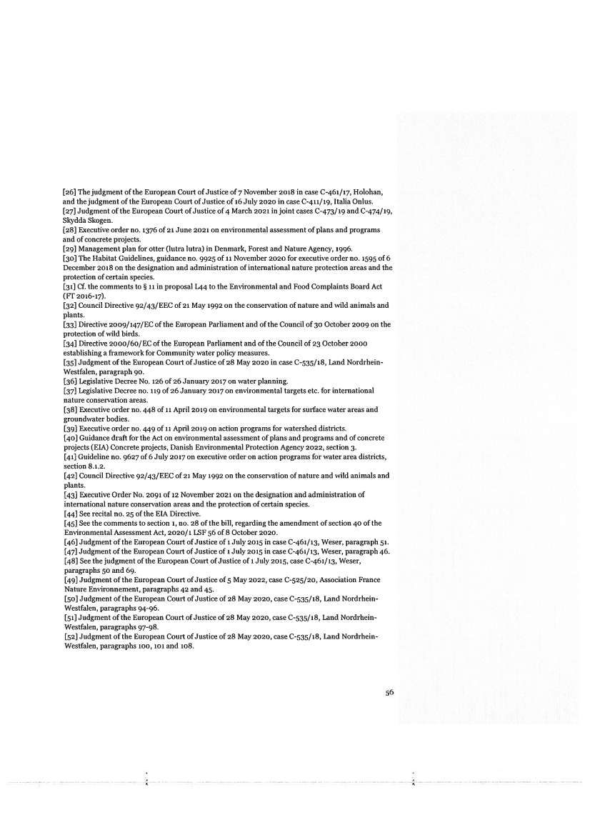 2867566_0150.png