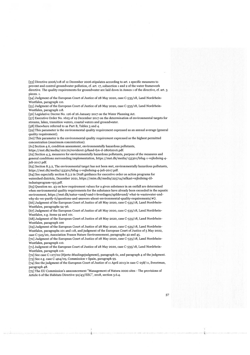 2867566_0151.png