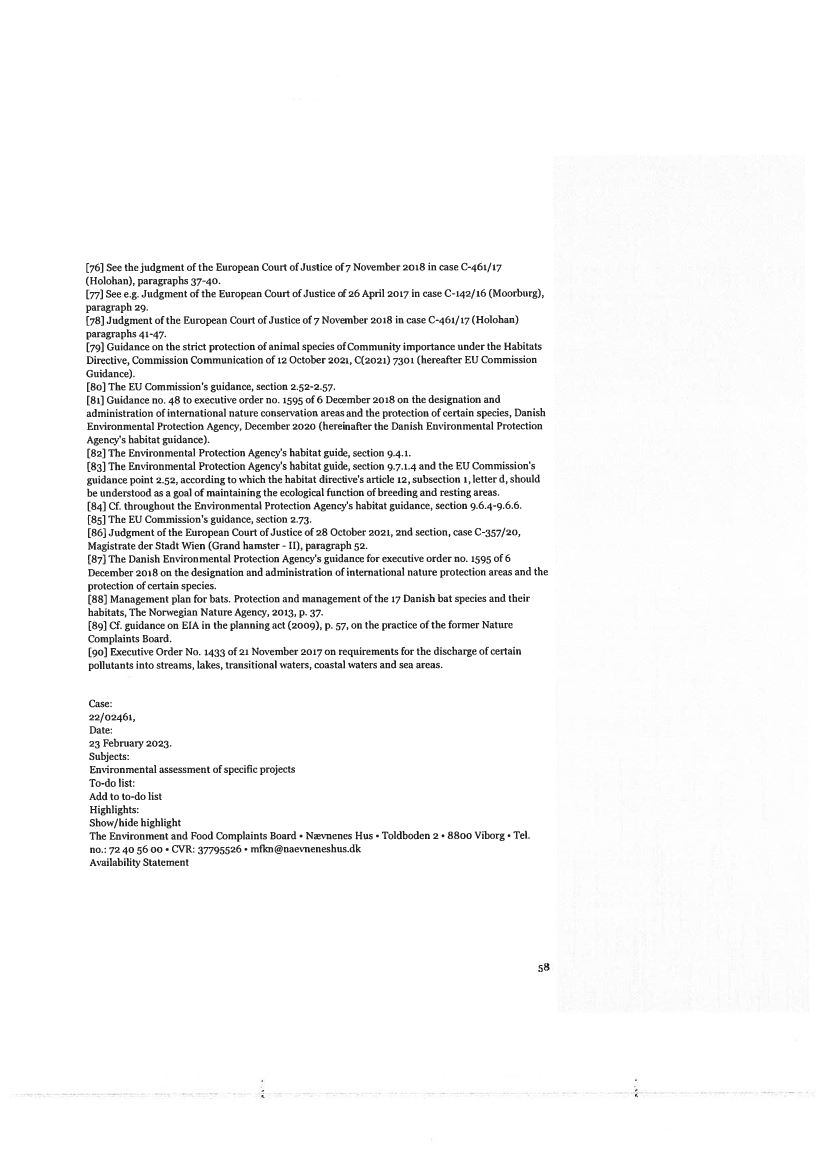 2867566_0152.png