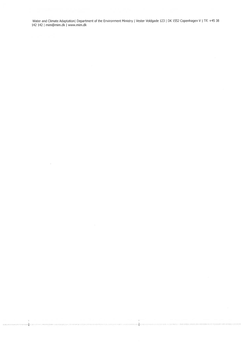 2867566_0172.png
