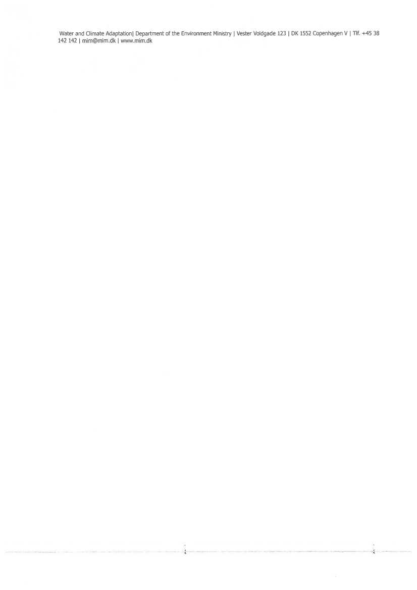 2867566_0179.png