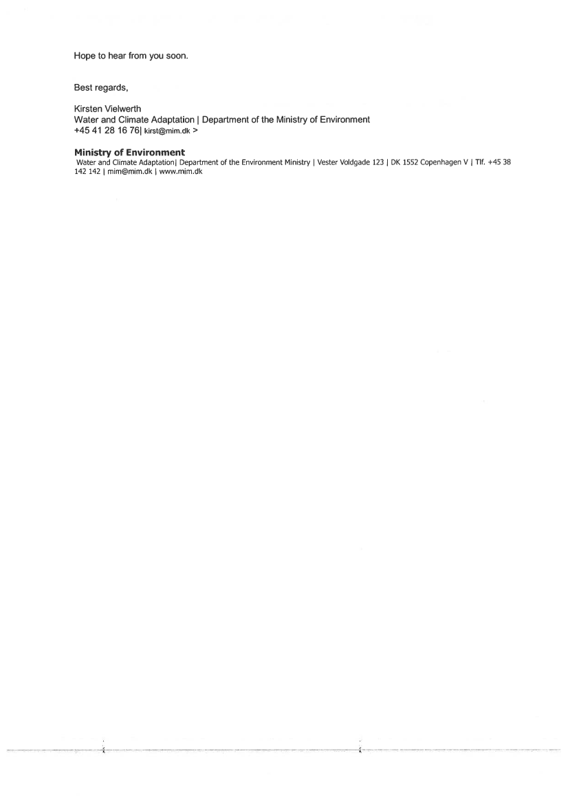 2867566_0194.png