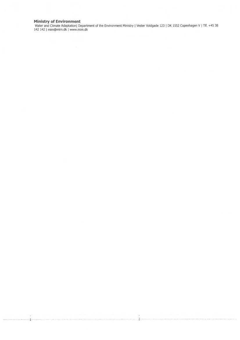 2867566_0203.png
