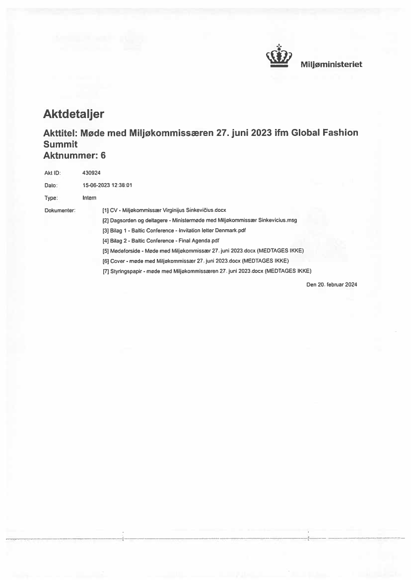 2867570_0007.png