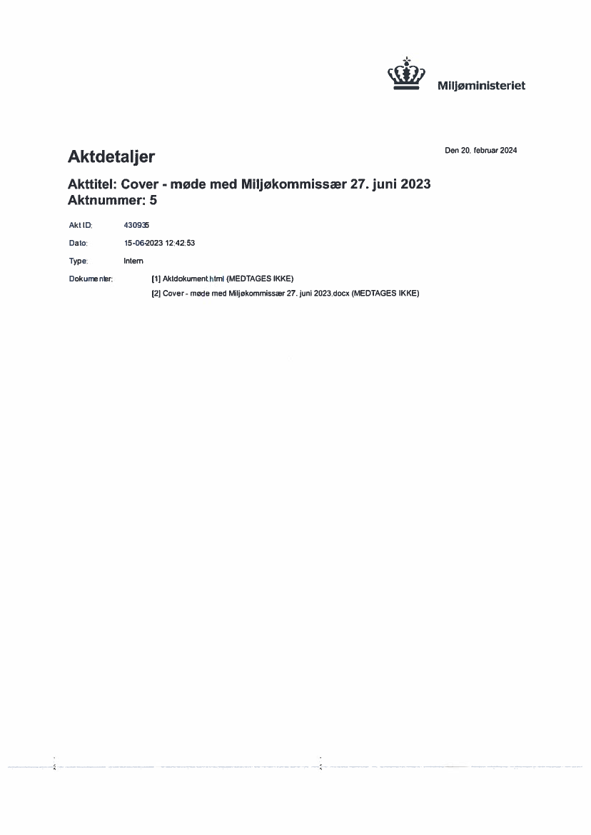 2867570_0016.png