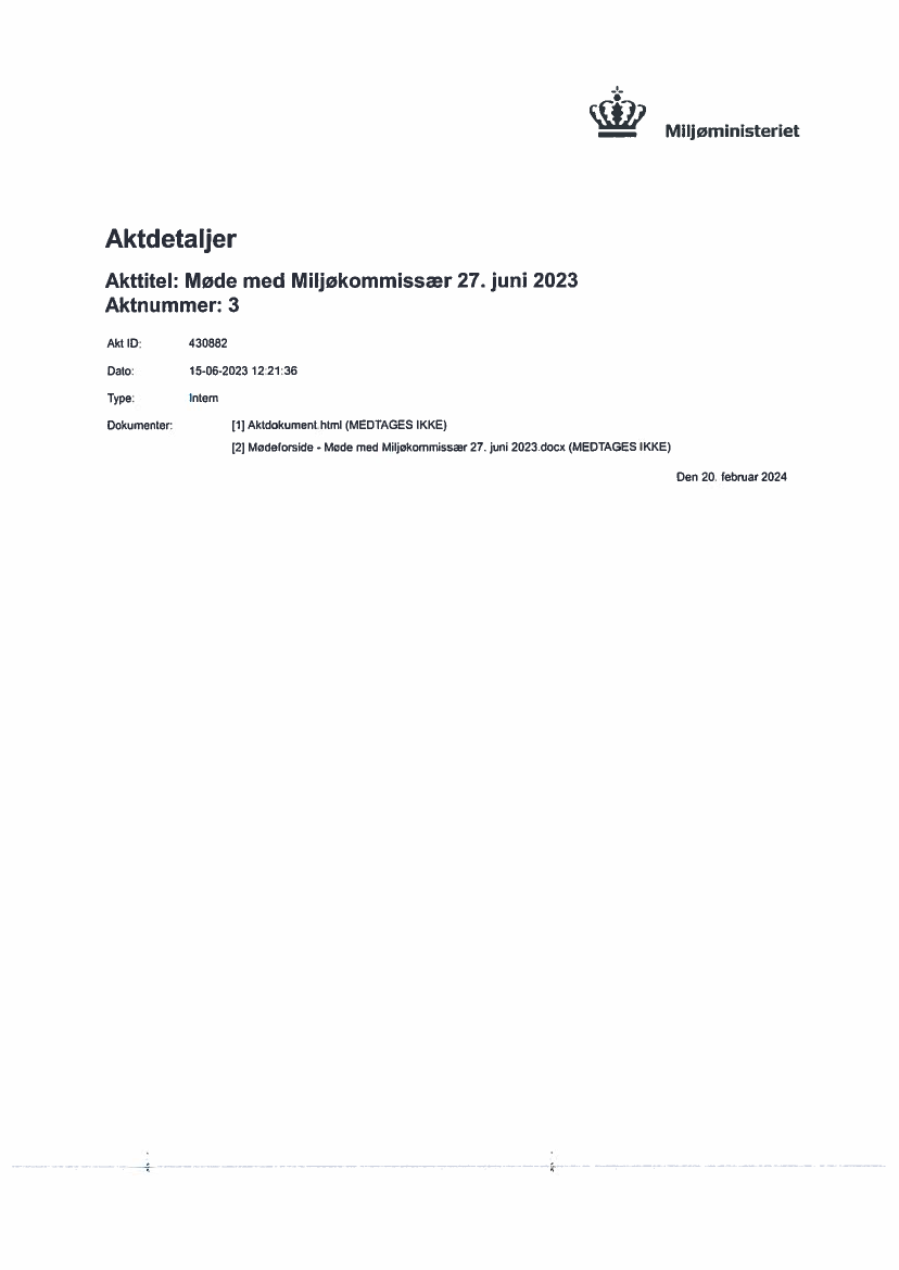 2867570_0018.png