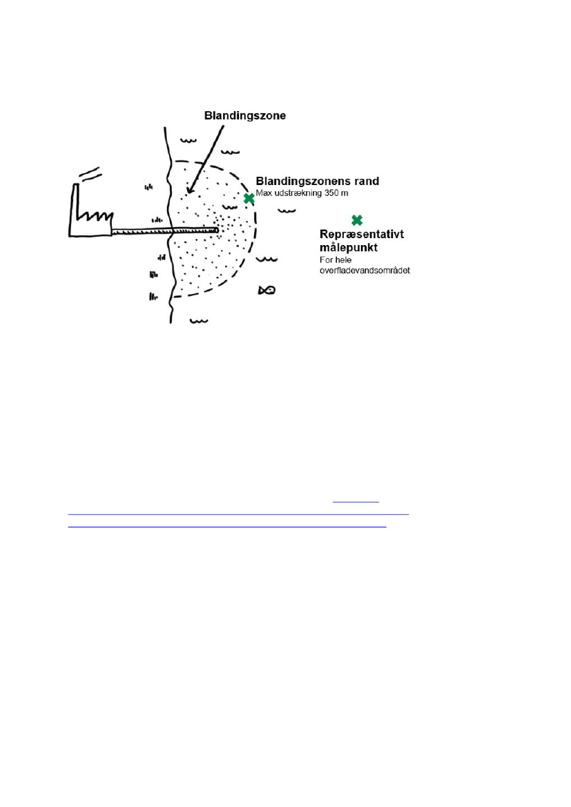 2867571_0063.png