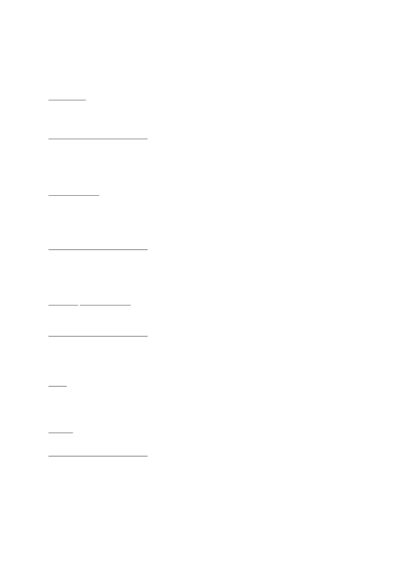 2867571_0073.png