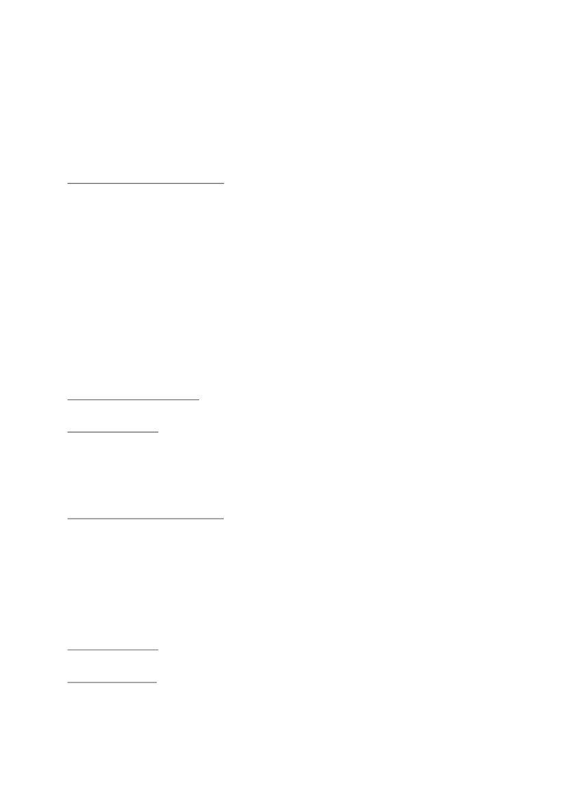 2867571_0081.png