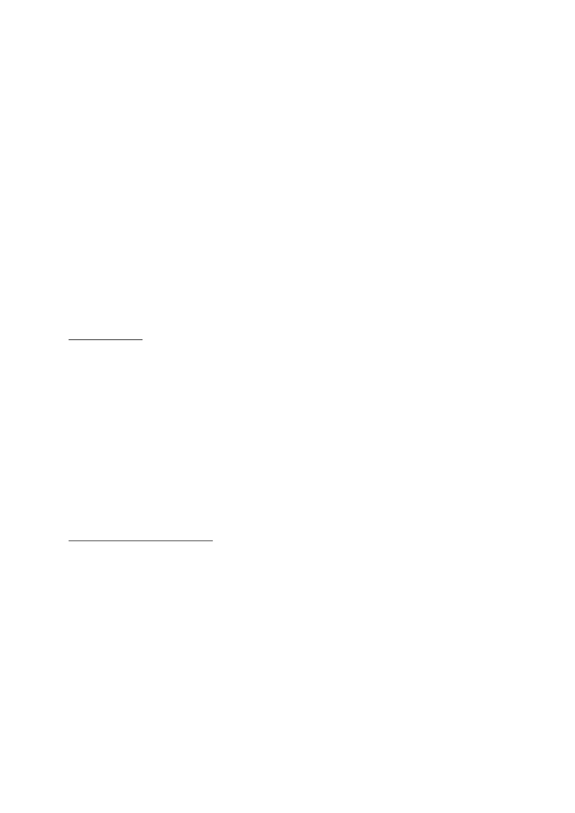 2867571_0084.png