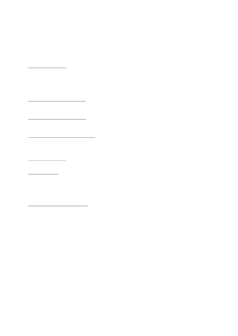 2867571_0092.png