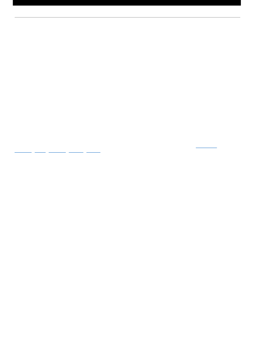 2867571_0100.png
