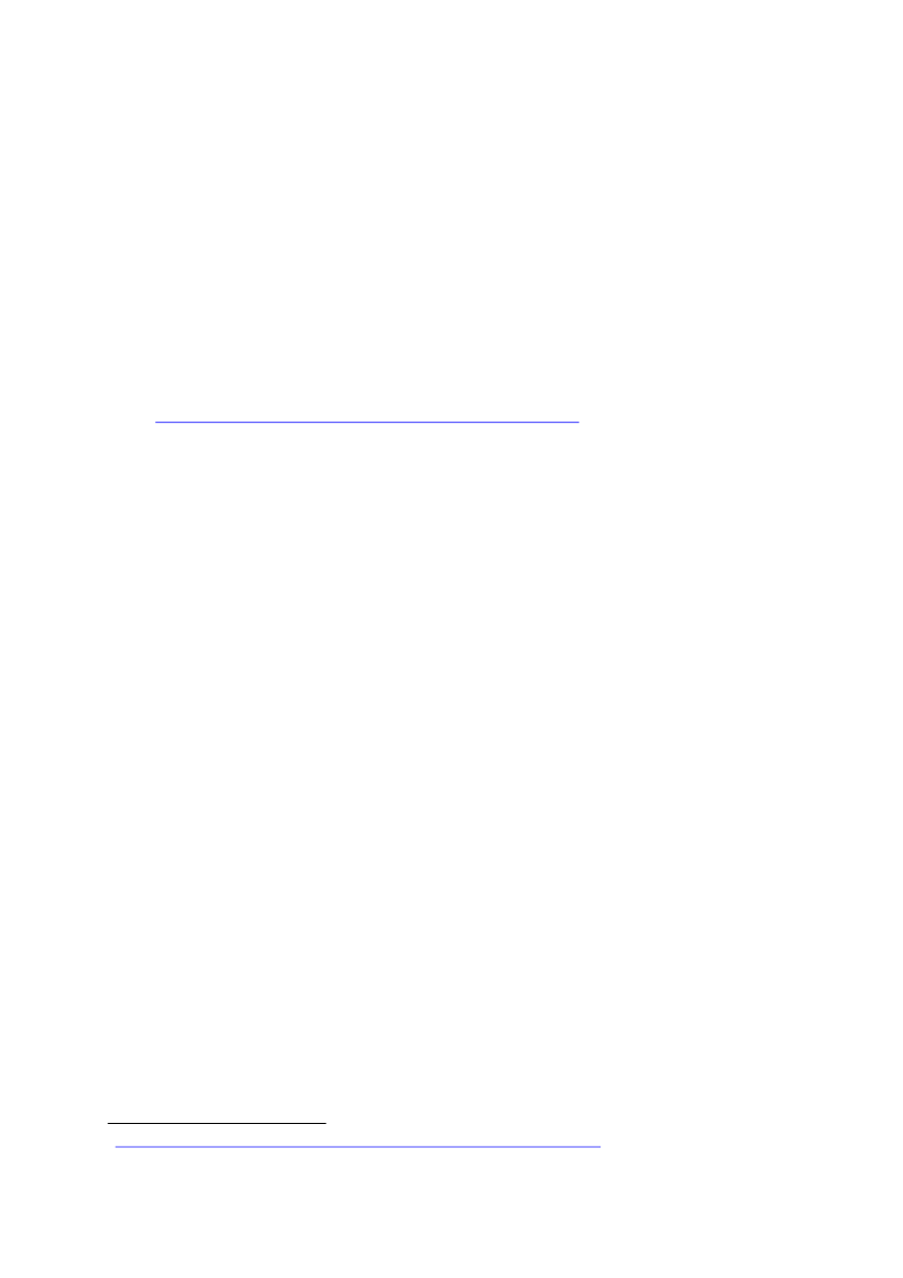 2867571_0122.png