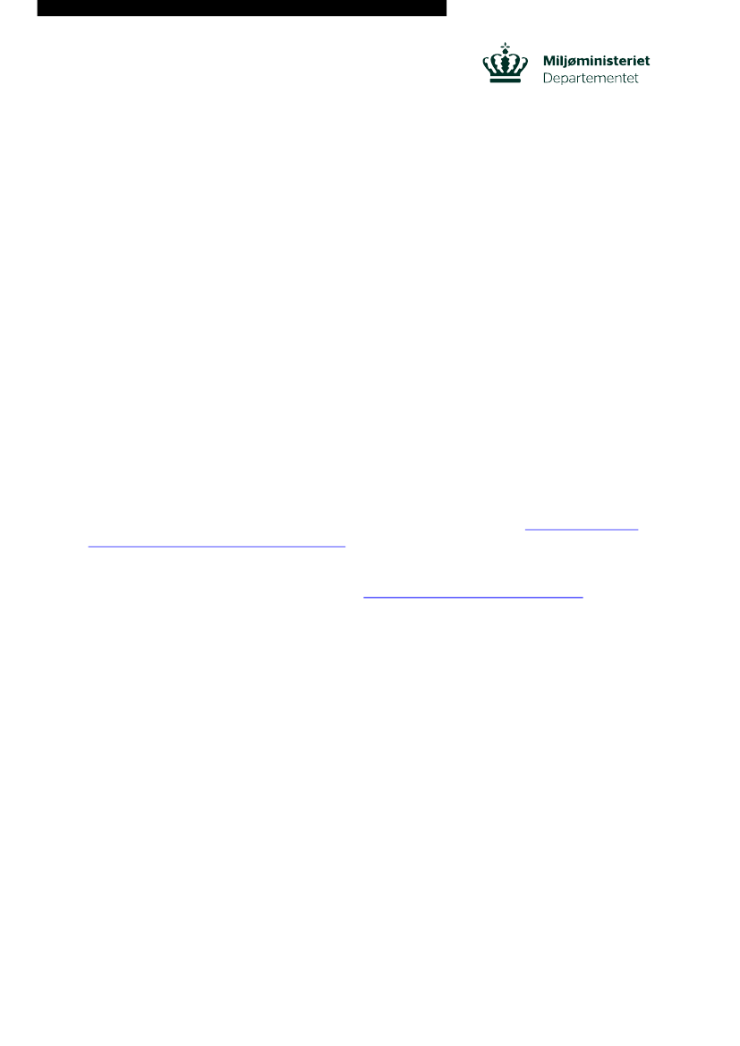 2867571_0160.png