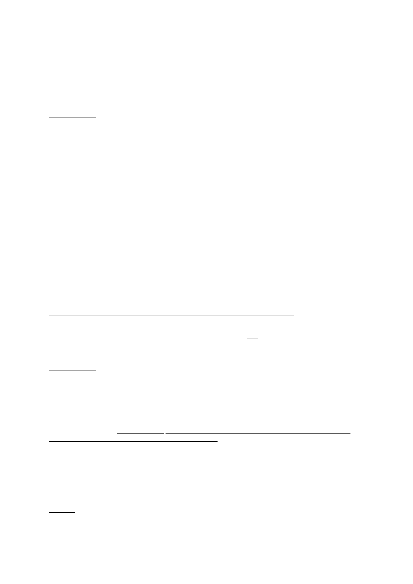 2867571_0165.png