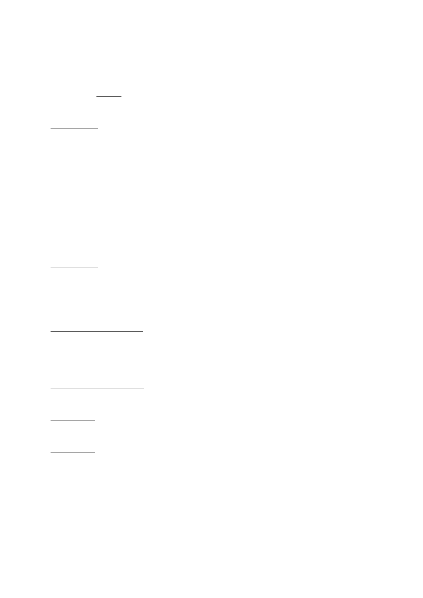 2867571_0166.png