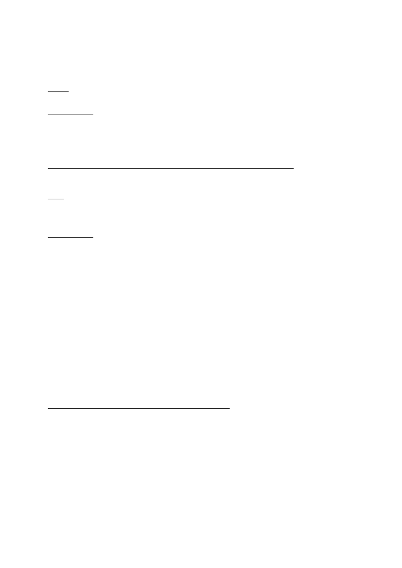 2867571_0167.png