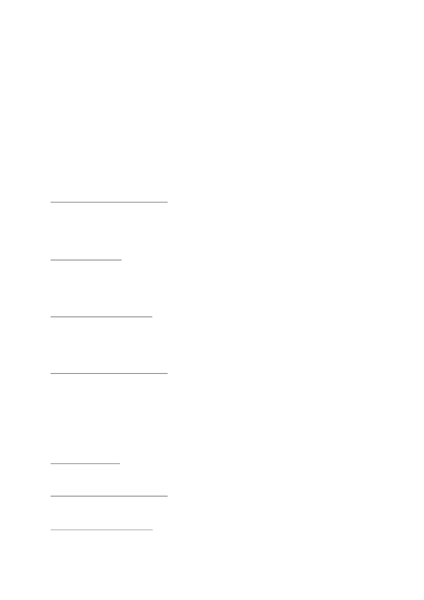2867571_0169.png