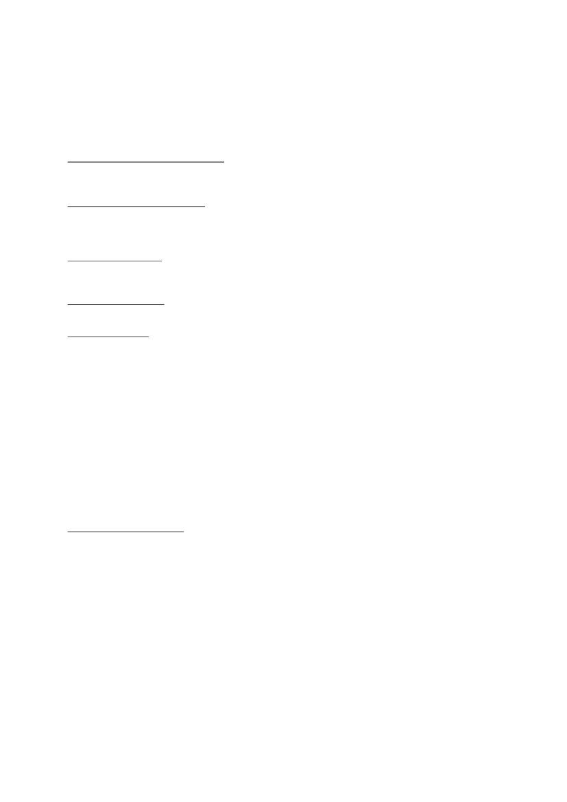 2867571_0170.png
