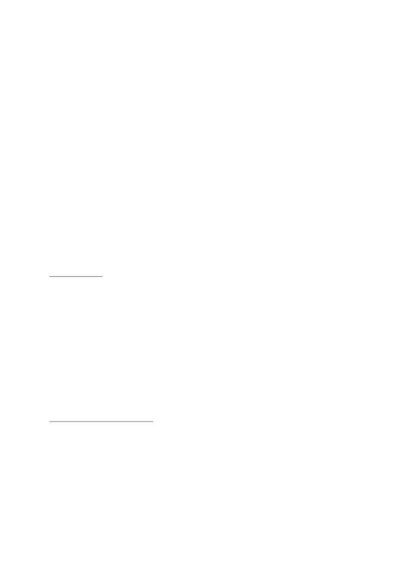 2867571_0171.png