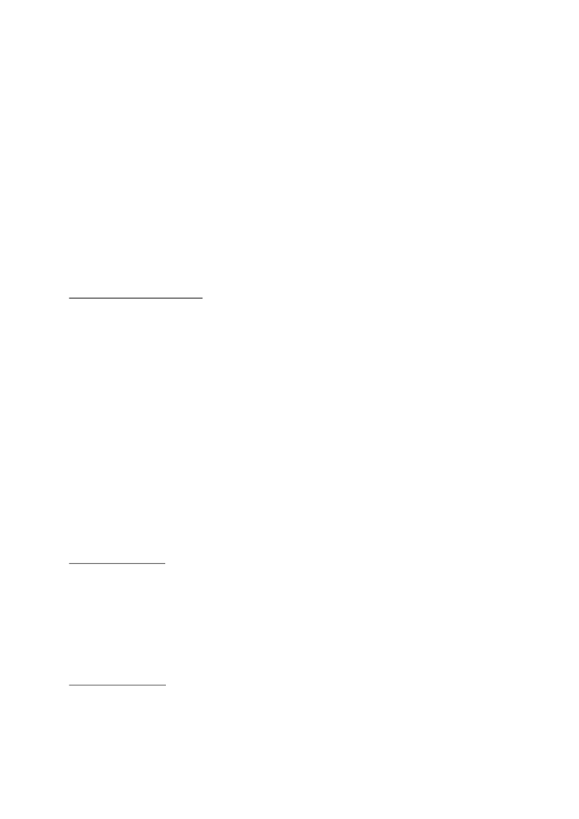 2867571_0172.png