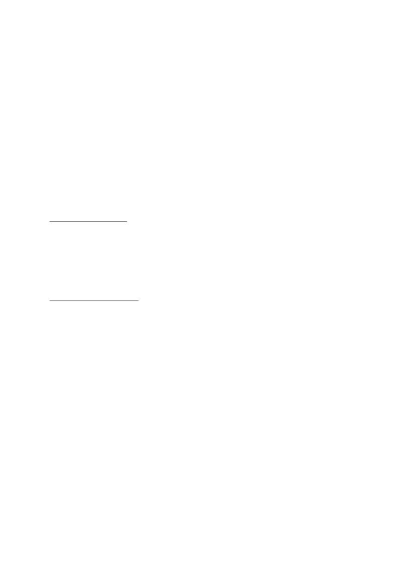 2867571_0173.png