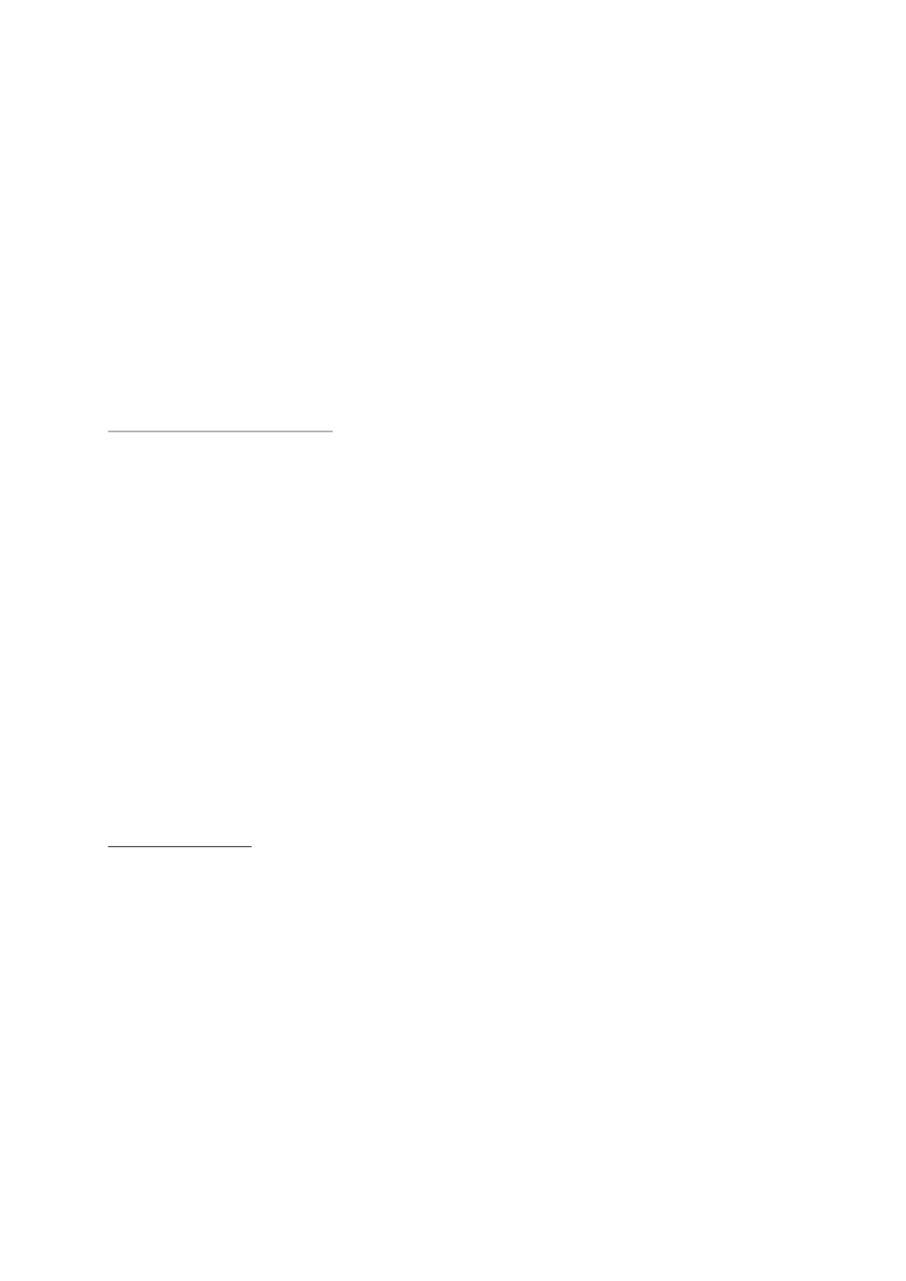 2867571_0174.png
