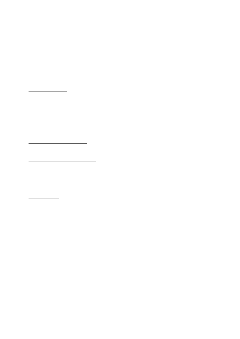 2867571_0179.png