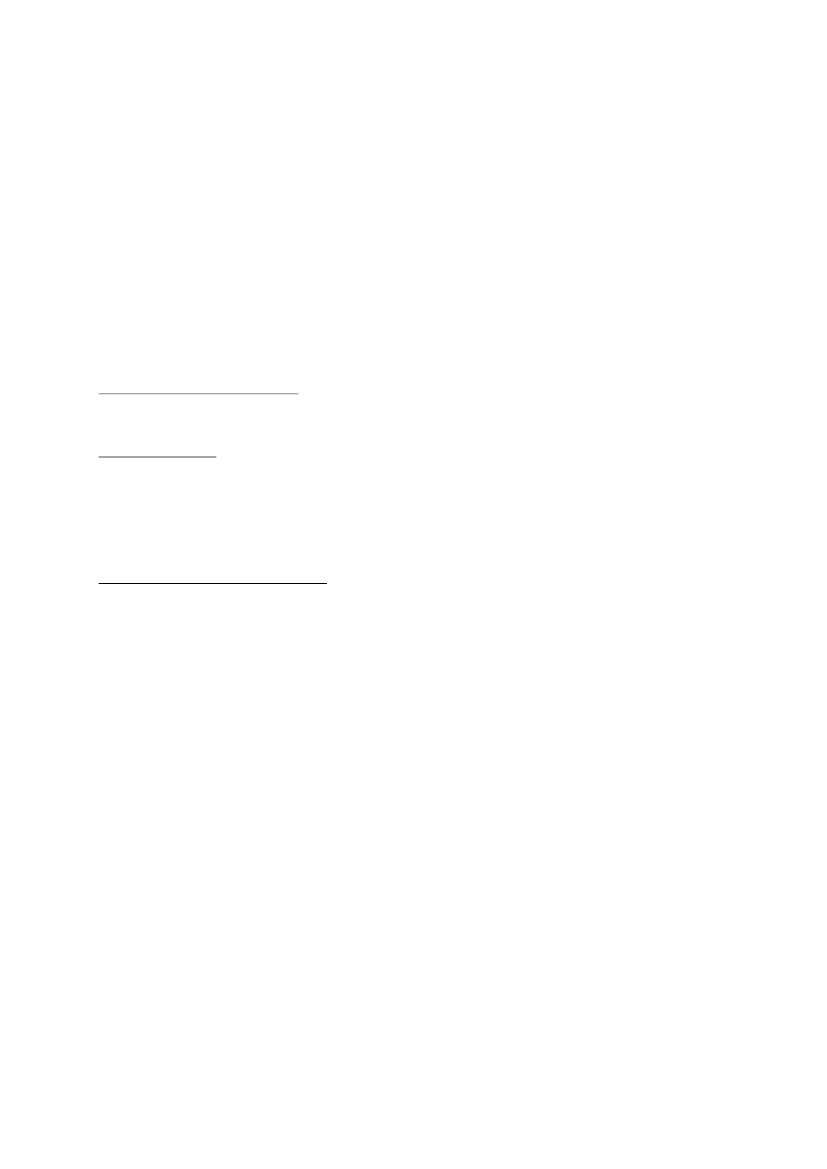 2867571_0181.png
