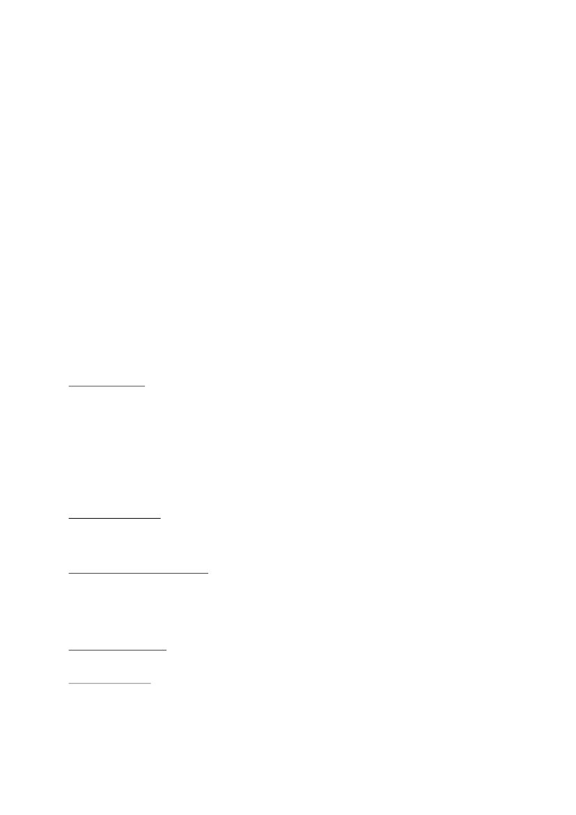 2867571_0183.png