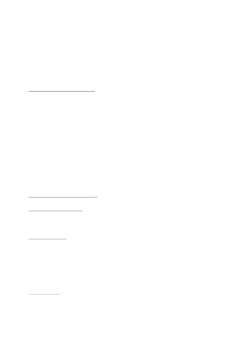 2867571_0184.png