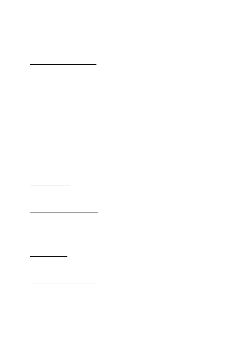 2867571_0187.png
