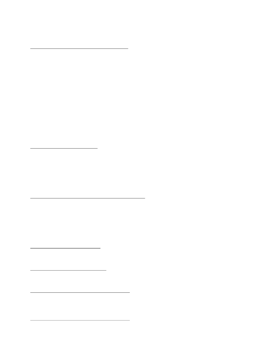 2867571_0188.png