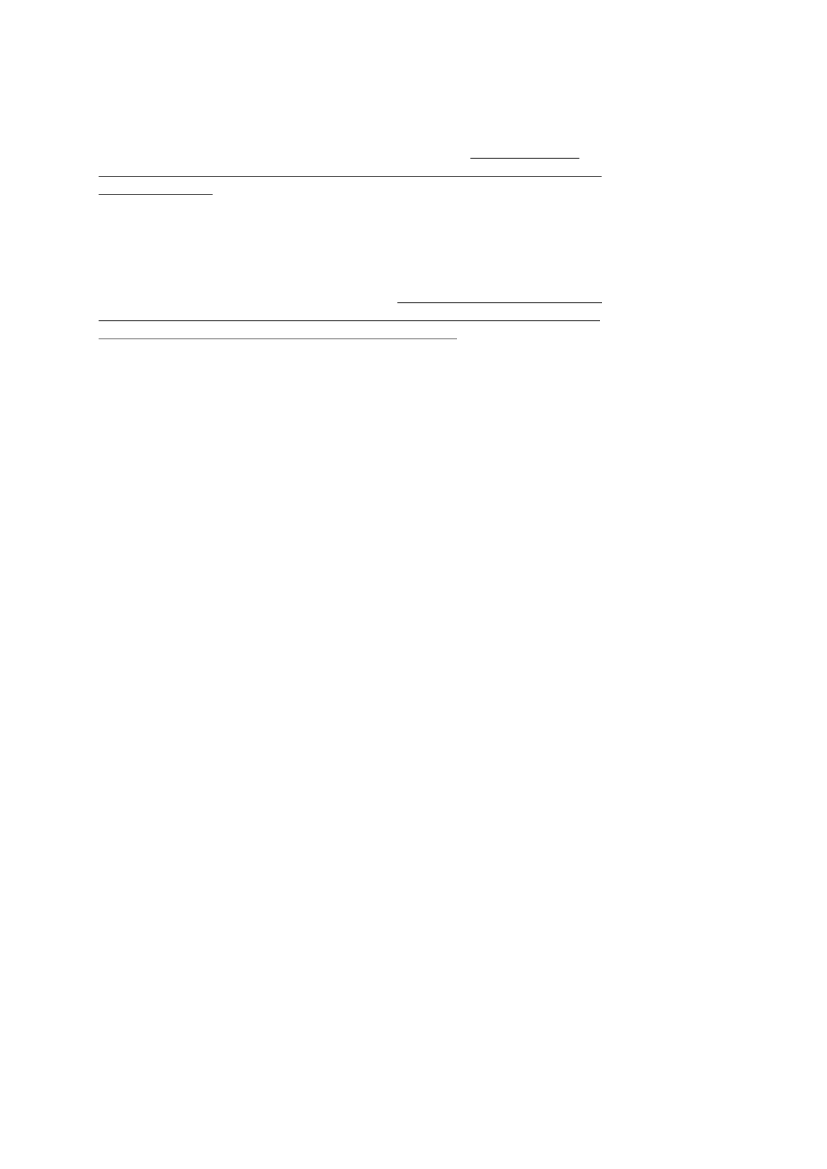 2867571_0193.png