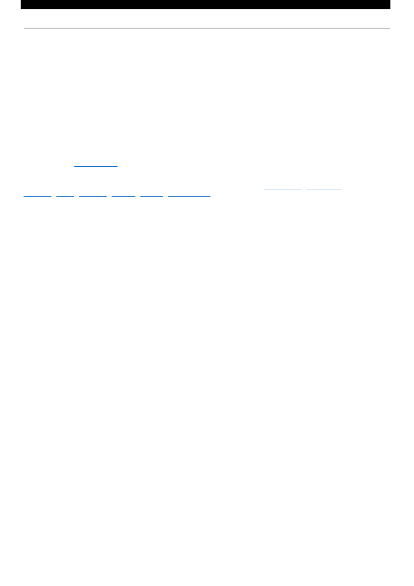2867571_0197.png