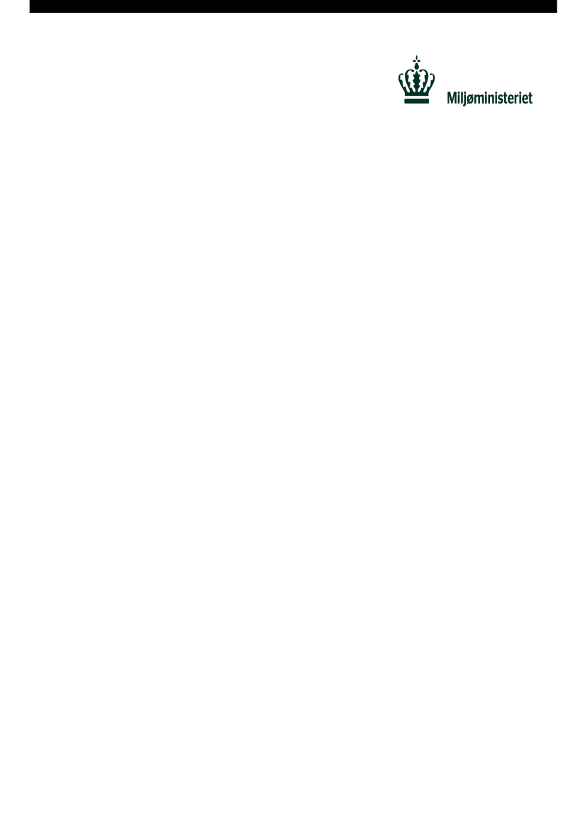 2867571_0198.png