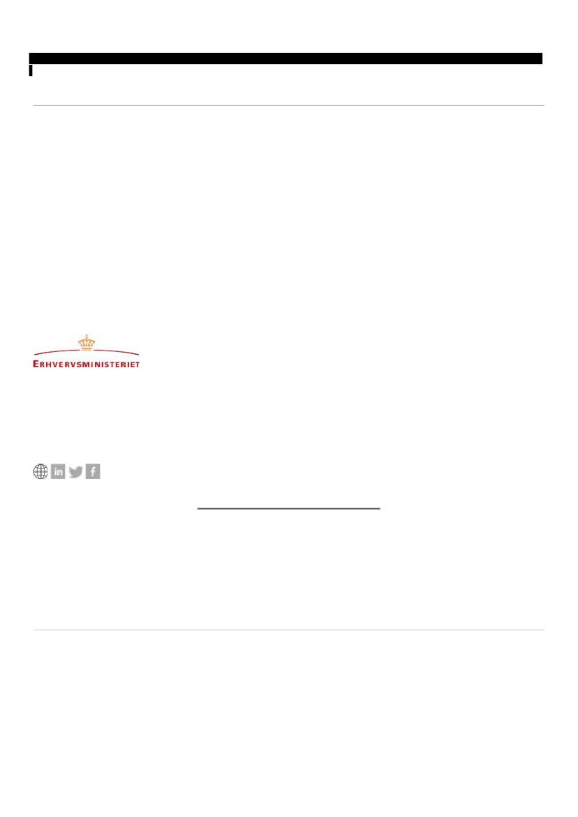 2867571_0353.png
