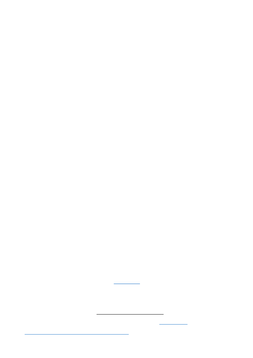 2867571_0355.png